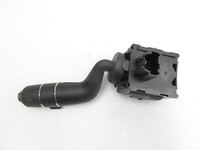 Jaguar XF X250 11-15 Blinkerschalter Lenkstockschalter Blinker Jaguar XF X250 11-15 24.05.2013 C2Z5018... Vorschau 6
