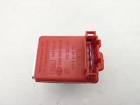 Porsche Boxster 986 Widerstand Gebläse Lüfter Hinten Porsche Boxster 986 21.05.2003 1J0907521 5DS006467-01 657364M... Vorschau 2