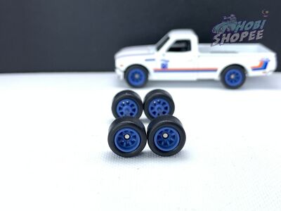 Hot Wheels リアルライダーズ　17台　まとめ売り Hot Wheels '17 Acura NSX 'Loose' Silver | eBay