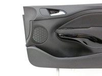 Opel Adam M13 12-19 Türverkleidung Türpappe Vorne Rechts Opel Adam M13 12-19 04.10.2013 13357760 gebraucht Vorschau 8