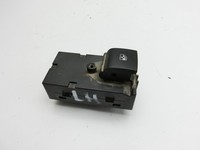 Opel Astra J 12-18 Kombi Fensterheberschalter Schalter Links Hinten Opel Astra J 12-18 01.01.2013 13301888 13101888... Vorschau 2