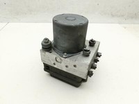 Citroen C5 RD TD 08-10 ABS Steuergerät Aggregat Hydraulikblock Citroen C5 RD TD 08-10 25.09.2008 4541HV 9666092580... Vorschau 5
