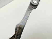 Renault Megane III 12-16 Kombi Türfangband Türbremse Türanschlag Rechts Vorne Renault Megane III 12-16 15.10.2012... Vorschau 4