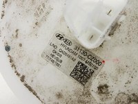 Hyundai Tucson IV NX4 20-24 Hybrid 1,6 132KW Tankgeber Tankeinheit Hyundai Tucson IV NX4 20-24 17.05.2021... Vorschau 4