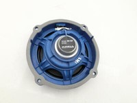 Hyundai Santa Fe IV TM 18-20 Lautsprecher Mitteltöner Links Hinten Orig. Krell Hyundai Santa Fe IV TM 18-20... Vorschau 3