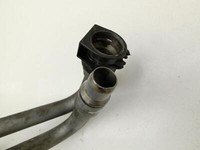 BMW X5 E70 06-10 4.8I 261KW Kühlwasserschlauch Wasserrohr BMW X5 E70 06-10 29.12.2006 11427542267 7542267... Vorschau 8