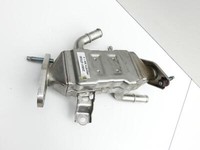 Toyota Corolla E21 19-23 Hybrid 1,8 72KW Abgaskühlung Wärmetauscher für AGR Toyota Corolla E21 19-23 15.02.2022... Vorschau 5