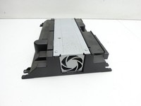 VW Passat 3G 14-19 Verstärker Endstufe für MIB Dynaudio AMP GEN2 VW Passat 3G 14-19 11.04.2016 3Q0035465 3Q0035466C... Vorschau 2