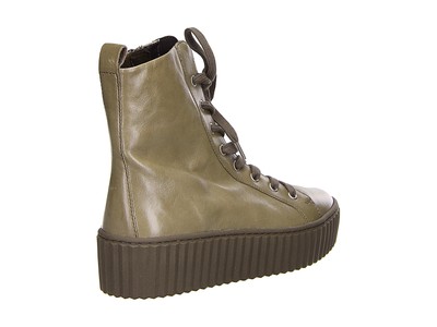 GABOR GABOR STIEFELETTEN FEMALE