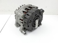 Peugeot 508 I 8D 10-14 HDI 2,0 103KW Lichtmaschine Generator CL18 12V Peugeot 508 I 8D 10-14 20.11.2012 9678049480... Vorschau 5