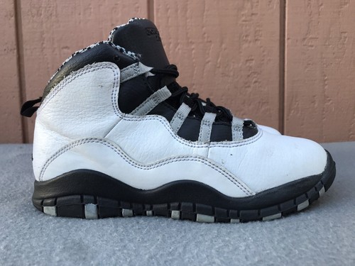 シューズ(男性用) Air Jordan 10 $_12.JPG?set_id=880000500F