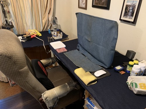 Artikelfoto(s) von einem verifizierten Käufer