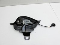 Peugeot 308 I CC 11-15 Cabrio Aufnahme für Verriegelung Schloss Verdeck Hardtop Links Vorne Peugeot 308 I CC 11-15... Vorschau 4