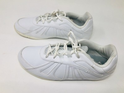 kaepa old school shoes