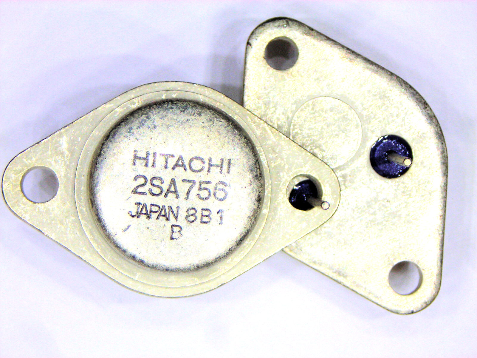 2SA756 2SA756