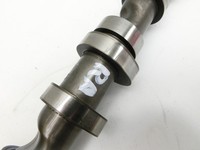 Audi A8 4E 05-08 TDI 3,0 155KW ASB Nockenwelle Rechts Auslass 1-3 Audi A8 4E 05-08 17.05.2006 059109022BE gebraucht Vorschau 8