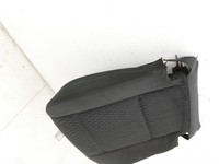 BMW 3er E46 99-01 Kombi Sitzbezug Sitzpolster Kissen Vorne Rechts BMW 3er E46 99-01 10.07.2000 8234905 52108234905... Vorschau 2