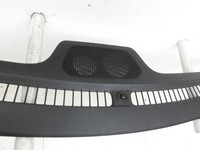 Jeep Compass II 17-21 Blende für Armaturenbrett Abdeckung Jeep Compass II 17-21 12.08.2019 5UT44DX9AA 4GIEAD246... Vorschau 5