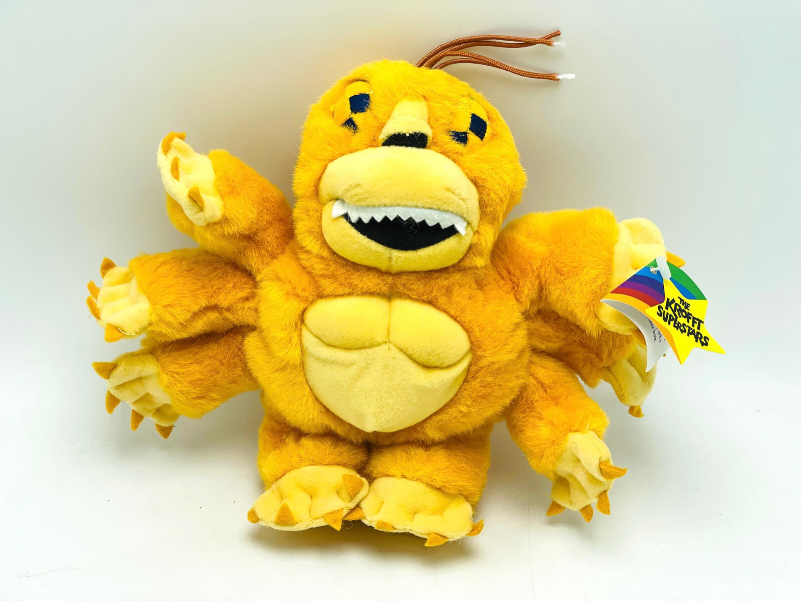 小物 tfastandbutter Stauffer's Animal Crackers Original, Crunchy Shaped Snack