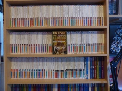 Objectfoto('s) van geverifieerde koper