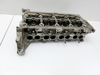 Hyundai IX35 LM 09-13 CRDI 2,0  D4HA Zylinderkopf wie abgebildet Hyundai IX35 LM 09-13 16.03.2012 221002F000 gebraucht Vorschau 2