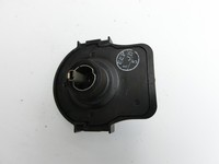 Lexus GS 450h GWS 06-11 3,5 254KW Sensor Niveauregulierung Lexus GS 450h GWS 06-11 01.01.2007 89241-30040... Vorschau 2