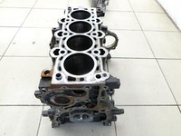 Hyundai I30 FD 10-12 CDRDi 1,6  D4FB R89A Motorblock für Motor Hyundai I30 FD 10-12 30.09.2011 211002A602 gebraucht Vorschau 4