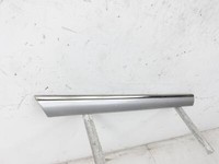 Mercedes W220 S430 98-02 Kurz Türleiste Beplankung Tür Rechts Hinten 744 Mercedes W220 S430 98-02 13.03.2002 gebraucht Vorschau 2