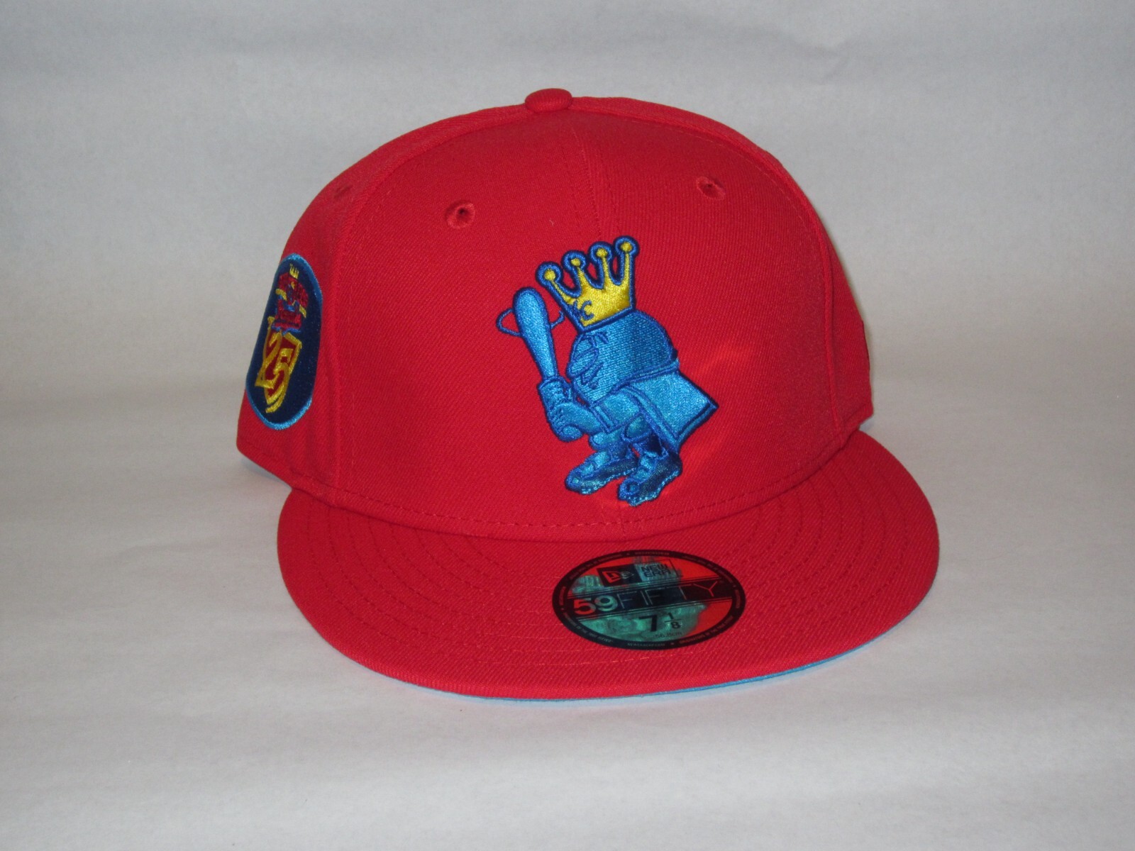 帽子 calee new era crimie radiall CHALLENGER SRT8 Challenger Yellow Jacket Classic Car Outline Design Hat