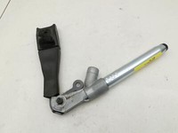 Opel Insignia A G09 08-13 Kombi Gurtstraffer Fahrer Links Vorne Opel Insignia A G09 08-13 29.12.2009 5056BAV2BM... Vorschau 4