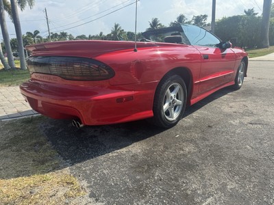 image 19 of exterior