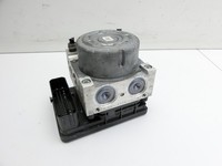 Skoda Octavia VRS III 5E 12-16 ABS Steuergerät Aggregat Hydraulikblock Skoda Octavia VRS III 5E 12-16 18.12.2014... Vorschau 5