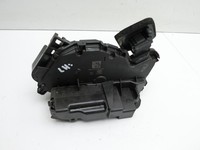 Skoda Octavia III 5E 17-20 Kombi Türschloss m. ZV Stellmotor Links Hinten Skoda Octavia III 5E 17-20 03.01.2018... Vorschau 4