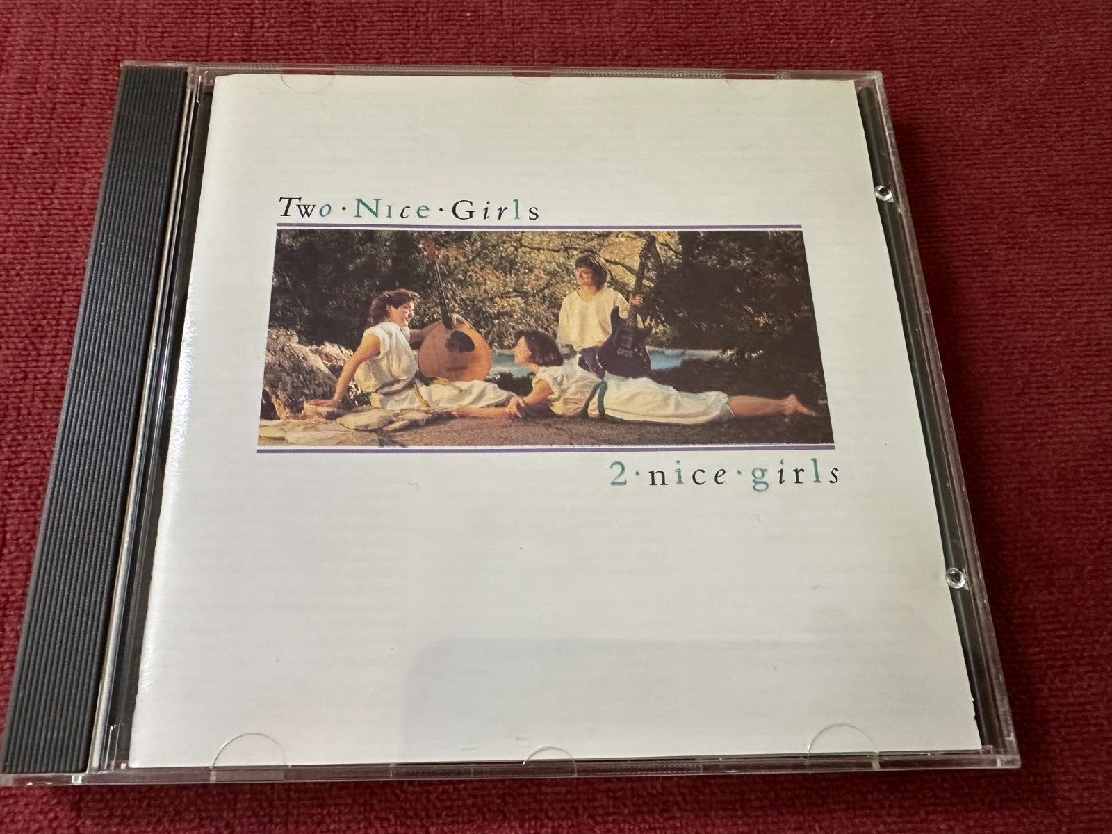 【中古】 a　girl　wants　to　be　a　model/ＣＤ/YAYR-2 中古】 a girl wants to be a model/CD/YAYR-2