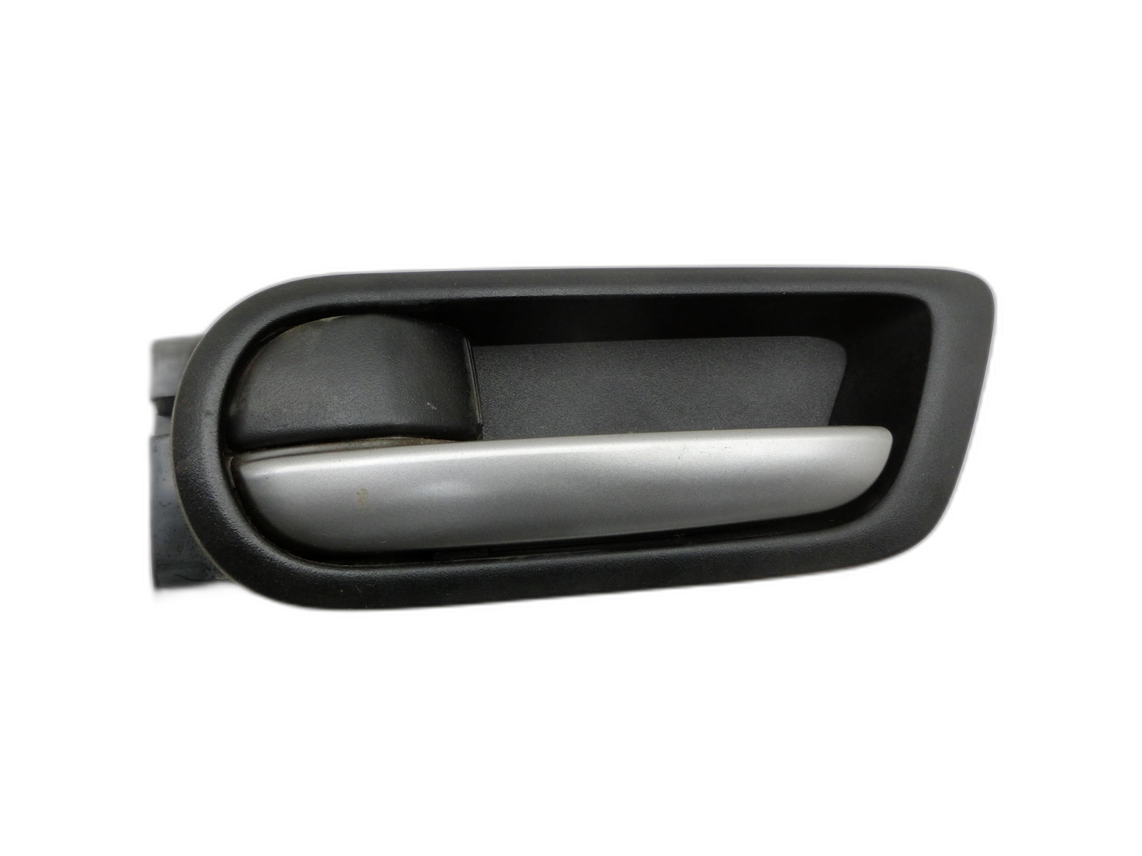 Door Handle shell inner Left Front for Mazda 6 GH 08-12 - Bild 1