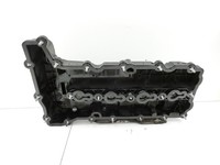 Opel Zafira Tourer P12 16-19 TDI 1,6 119KW B16DTH Ventildeckel Zylinderkopfhaube Opel Zafira Tourer P12 16-19... Vorschau 7