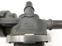Audi A6 C8 4A 18-23 Hybrid TFSI 2,0 185KW Magnetventil Kraftstoffdruckregler Druckregler Audi A6 C8 4A 18-23... Vorschau 6