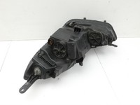 Hyundai IX20 JC 10-15 Halogen Scheinwerfer Frontscheinwerfer Rechts orig. Hyundai IX20 JC 10-15 21.02.2014... Vorschau 6
