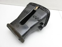 MINI F54  Clubman 15-19 Luftdusche Luftdüse Mitte Hinten MINI F54  Clubman 15-19 19.05.2017 64229332823 6422162083... Vorschau 5