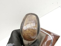 Mercedes S211 W211 E320 02-06 Autom Schaltsack Schaltmanschette Schaltknauf Mercedes S211 W211 E320 02-06... Vorschau 5