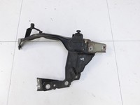 Opel Zafira B 05-11 2,2 110KW Schlossträger Frontmaske Träger Opel Zafira B 05-11 02.11.2006 gebraucht Vorschau 2