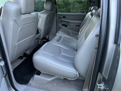 image 10 of interior