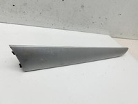 Audi Q5 8R 12-17 Türleiste Links Vorne Innen LY9B Audi Q5 8R 12-17 26.10.2016 8R0867409S gebraucht Vorschau 2