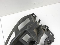Opel Grandland I 17-21 Halter Träger Aufnahme Führung für Stoßstange Links Hinten Opel Grandland I 17-21 29.03.2018... Vorschau 5