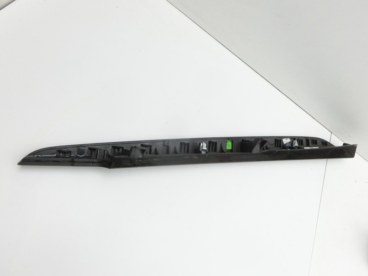 BMW X5 F15 13-18  Blende Innen für Mittelkonsole Rechts  - Bild 4