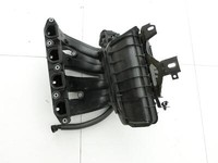 BMW X1 E84 09-12 2,0i 110KW N46B20O2 Ansaugbrücke Ansaugkrümmer BMW X1 E84 09-12 19.07.2010 1161-7560235 7560235... Vorschau 6