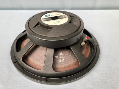 jbl 2226h subwoofer