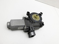 Skoda Roomster 5J 5J7 10-15 Kombi Fensterheber Elektrisch motor Links Vorne Skoda Roomster 5J 5J7 10-15 09.09.2011... Vorschau 2