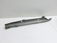 Toyota Previa Estima R3 00-05 Halter Träger Aufnahme Führung für Stoßstange Vorne Toyota Previa Estima R3 00-05... Vorschau 5