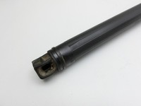 Skoda Octavia III 5E 17-20 Kombi Dämpfer Gasdruckfeder für Heckklappe Rechts Hinten Skoda Octavia III 5E 17-20... Vorschau 2
